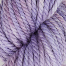 Load image into Gallery viewer, Violet Jane Fine Yarn - Variegated Colours