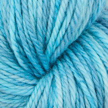 Load image into Gallery viewer, Violet Jane Fine Yarn - Variegated  Colours /WHOLESALE