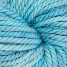 Load image into Gallery viewer, Violet Jane Rug Yarn - Variegated Colours