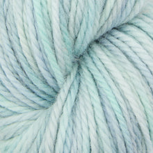 Load image into Gallery viewer, Violet Jane Rug Yarn - Variegated Colours