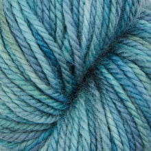Load image into Gallery viewer, Violet Jane Rug Yarn - Variegated Colours