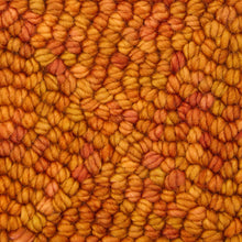 Load image into Gallery viewer, Violet Jane Rug Yarn - Variegated Colours