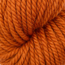 Load image into Gallery viewer, Violet Jane Rug Yarn - Solid Colours / WHOLESALE