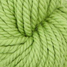 Load image into Gallery viewer, Violet Jane Rug Yarn - Solid Colours