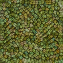 Load image into Gallery viewer, Violet Jane Rug Yarn - Variegated Colours