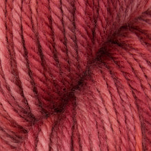 Load image into Gallery viewer, Violet Jane Fine Yarn - Variegated  Colours