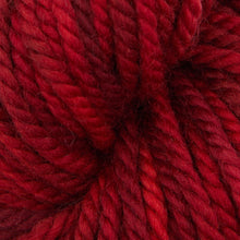 Load image into Gallery viewer, Violet Jane Rug Yarn - Variegated Colours