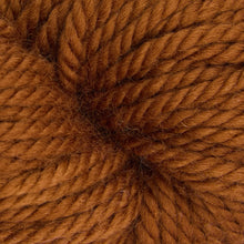 Load image into Gallery viewer, Violet Jane Rug Yarn - Solid Colours