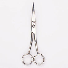 Load image into Gallery viewer, Bent Handle Scissors  /Wholesale