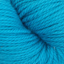 Load image into Gallery viewer, Violet Jane Fine Yarn - Solid Colours