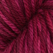 Load image into Gallery viewer, Violet Jane Fine Yarn - Variegated  Colours