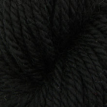 Load image into Gallery viewer, Violet Jane Fine Yarn - Solid Colours