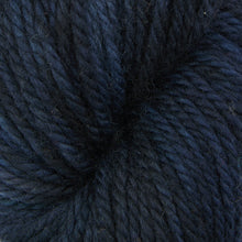 Load image into Gallery viewer, Violet Jane Fine Yarn - Variegated  Colours