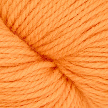 Load image into Gallery viewer, Violet Jane Fine Yarn - Solid Colours