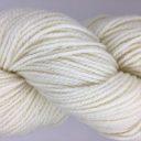 Load image into Gallery viewer, Briggs and Little Heritage 2ply Wool Yarn