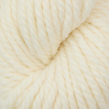 Load image into Gallery viewer, Violet Jane Fine Yarn - Solid Colours