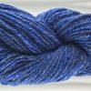 Load image into Gallery viewer, Briggs and Little Heritage 2ply Wool Yarn