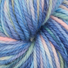 Load image into Gallery viewer, Violet Jane Fine Yarn - Variegated  Colours