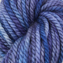 Load image into Gallery viewer, Violet Jane Rug Yarn - Variegated Colours