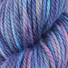 Load image into Gallery viewer, Violet Jane Fine Yarn - Variegated  Colours