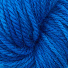 Load image into Gallery viewer, Violet Jane Fine Yarn - Variegated Colours