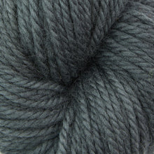 Load image into Gallery viewer, Violet Jane Fine Yarn - Solid Colours