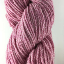 Load image into Gallery viewer, Briggs and Little Heritage 2ply Wool Yarn