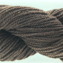Load image into Gallery viewer, Briggs and Little Heritage 2ply Wool Yarn