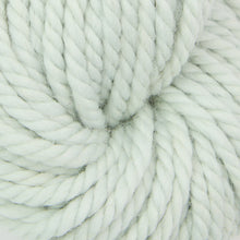 Load image into Gallery viewer, Violet Jane Rug Yarn - Solid Colours