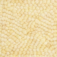 Load image into Gallery viewer, Violet Jane Rug Yarn - Variegated Colours