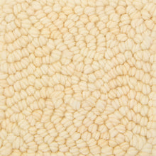 Load image into Gallery viewer, Violet Jane Rug Yarn - Variegated Colours