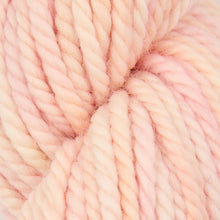 Load image into Gallery viewer, Violet Jane Rug Yarn - Variegated Colours