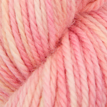 Load image into Gallery viewer, Violet Jane Fine Yarn - Variegated  Colours