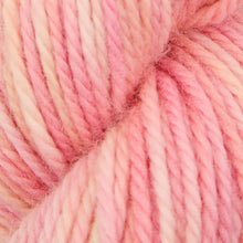 Load image into Gallery viewer, Violet Jane Rug Yarn - Variegated Colours