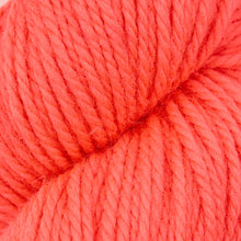 Load image into Gallery viewer, Violet Jane Fine Yarn - Solid Colours