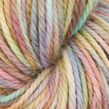 Load image into Gallery viewer, Violet Jane Fine Yarn - Variegated  Colours