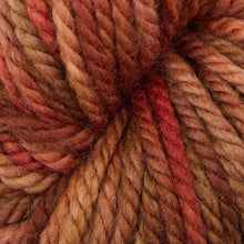 Load image into Gallery viewer, Violet Jane Rug Yarn - Variegated Colours