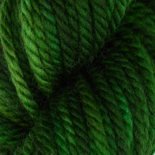 Load image into Gallery viewer, Violet Jane Rug Yarn - Variegated Colours