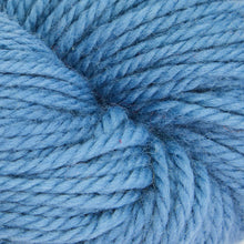 Load image into Gallery viewer, Violet Jane Fine Yarn - Solid Colours