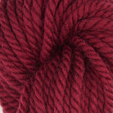 Load image into Gallery viewer, Violet Jane Rug Yarn - Solid Colours