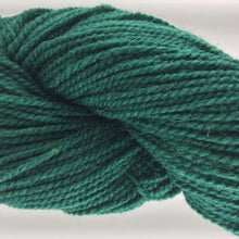 Load image into Gallery viewer, Briggs and Little Heritage 2ply Wool Yarn