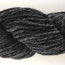 Load image into Gallery viewer, Briggs and Little Heritage 2ply Wool Yarn