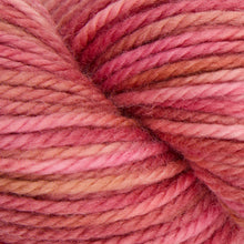Load image into Gallery viewer, Violet Jane Fine Yarn - Variegated  Colours