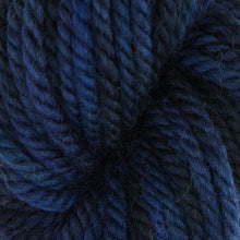 Load image into Gallery viewer, Violet Jane Rug Yarn - Variegated Colours