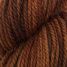 Load image into Gallery viewer, Violet Jane Rug Yarn - Variegated Colours