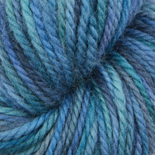 Load image into Gallery viewer, Violet Jane Rug Yarn - Variegated Colours