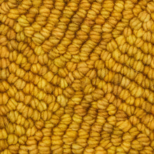 Load image into Gallery viewer, Violet Jane Rug Yarn - Variegated Colours