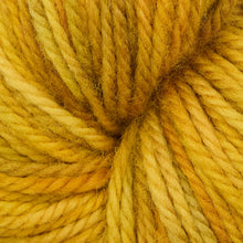 Load image into Gallery viewer, Violet Jane Fine Yarn - Variegated  Colours