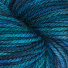 Load image into Gallery viewer, Violet Jane Rug Yarn - Variegated Colours