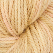 Load image into Gallery viewer, Violet Jane Fine Yarn - Variegated  Colours